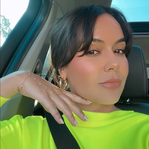 ♡♡Bookmark Me♡♡ - Picture 3 of 7